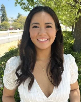 Theresa Cao
