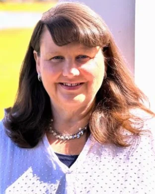 Theresa Conway