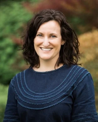 Theresa Ferrante