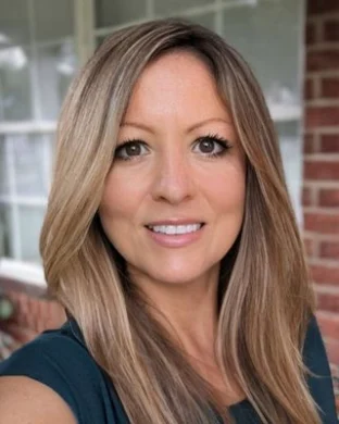 Theresa M. Lee