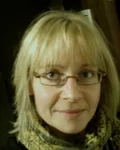 Theresa Piotrowski