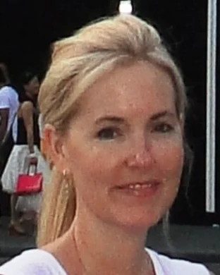 Theresa Strutynski