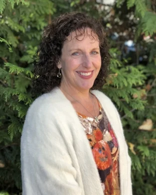 Theresa Winther
