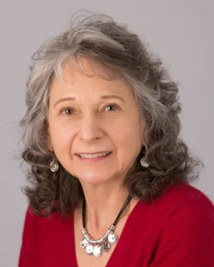 Therese Baumgart – Hypnosis E.f.t.