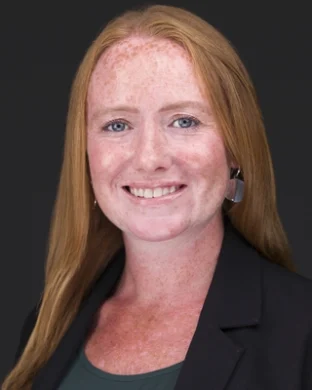 Therese Daniels