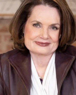 Therese Marie May