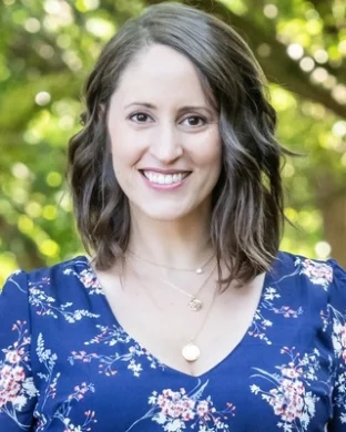 Therese Newton