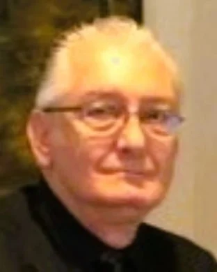 Thomas J. Snyder