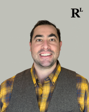 Thomas Kirchenheiter