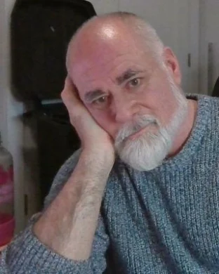 Thomas Laskowski