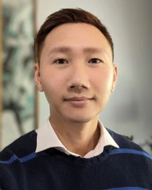 Thomas Nguyen