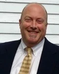 Thomas W Burwell