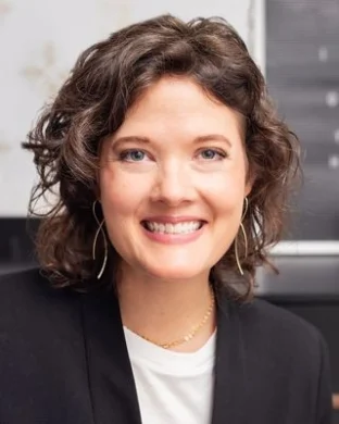 Celeste Coffman