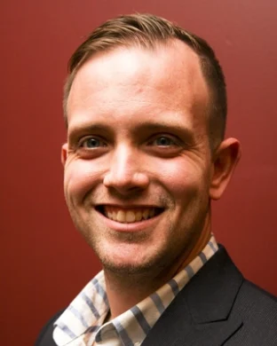 Thomas Winterman