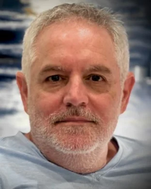 Jim Madden