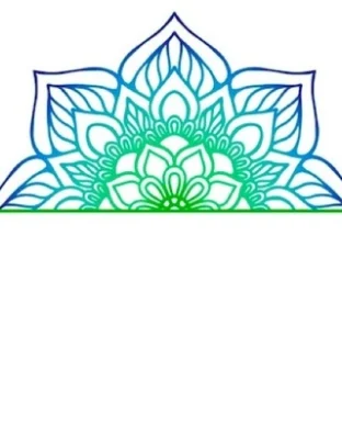 Penelope Mechley-Porter