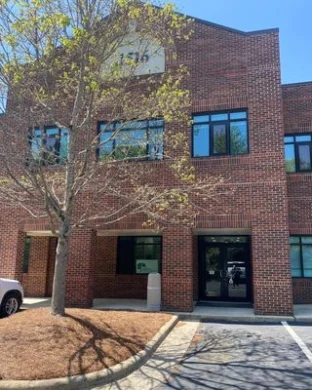 Valencia Sandersdavis