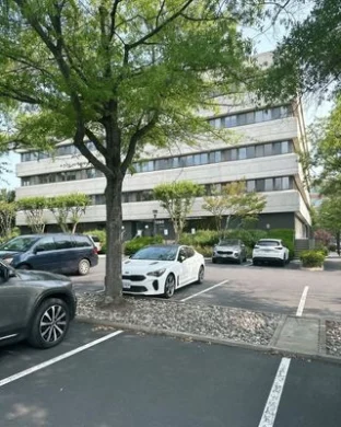 Christina Puterbaugh