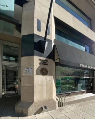 Thriveworks Counseling &Psychiatry Washington,D.C.