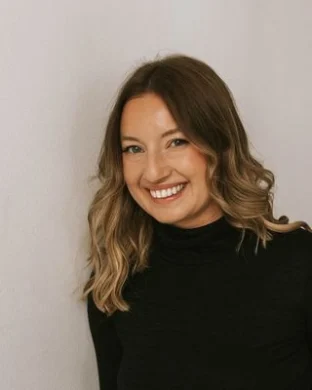 Tiana Hoffmann