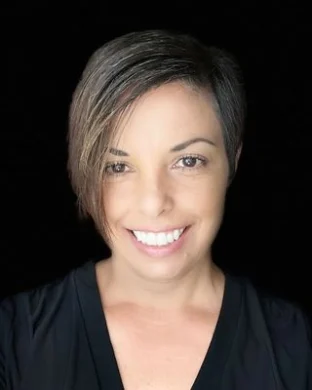 Tiffany Cox