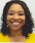 Tiffany Jones