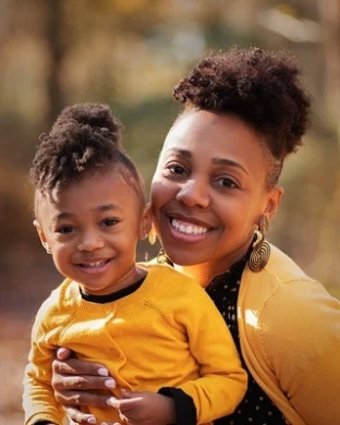 Tiffany Lynelle Smith