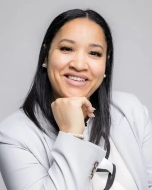 Tiffany Monique Mattox-Rubin