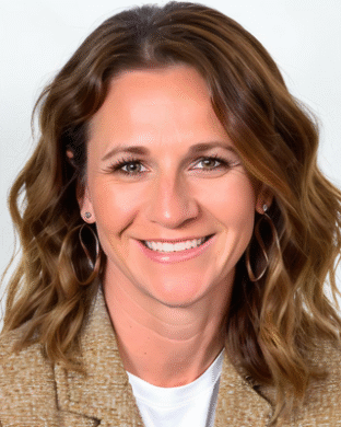 Tiffany N Hendershot