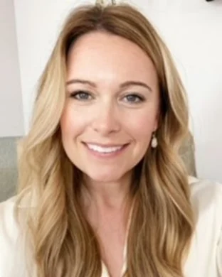 Tiffany Seneff