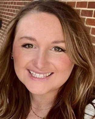 Tiffany Wiseman