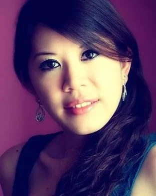Tiffany Wu