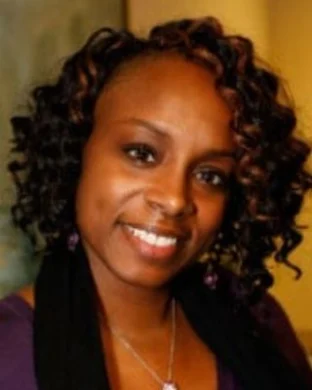 Tikia Yelverton