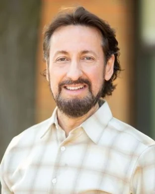 Tim O’Donohue