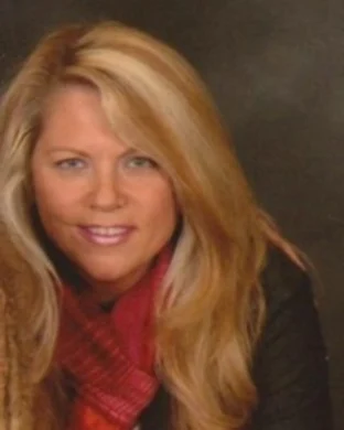 Timi Wennemann Psychotherapist