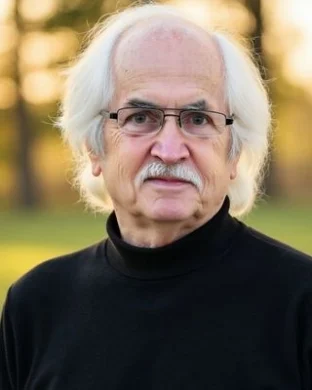 Timothy A. Storlie Phd – Associated Counselors