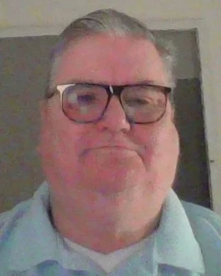 Timothy. J. Sweeney Sr