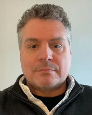 Timothy L Callahan