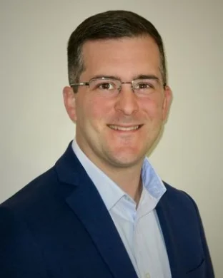 Timothy Pepin