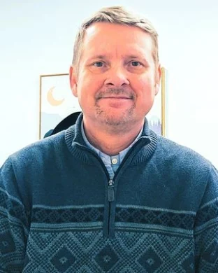 Timothy W Wheeler