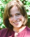 Tina Chase