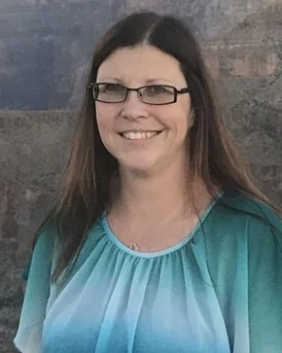 Tina L. White