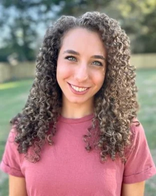 Tina Leboffe
