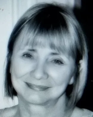 Tina M Brien-Matthews