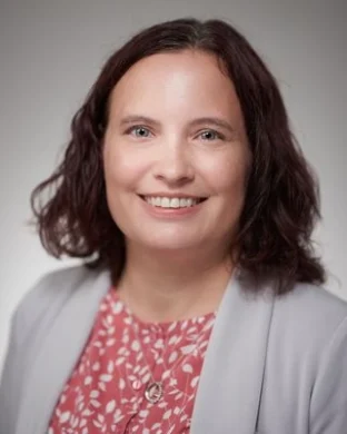 Tina Marie Schneider