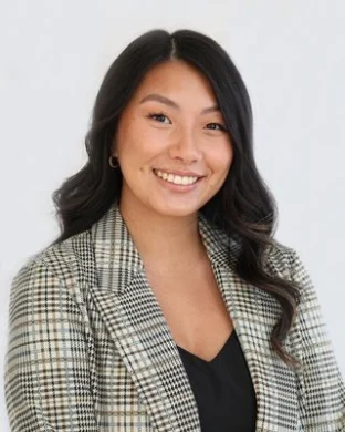 Tina Vang