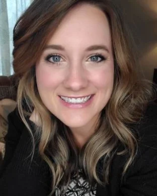 Tish Lee