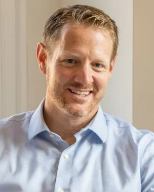 Todd Shirley