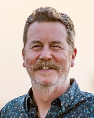 Todd Thillman