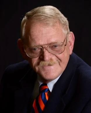 Tom Davis